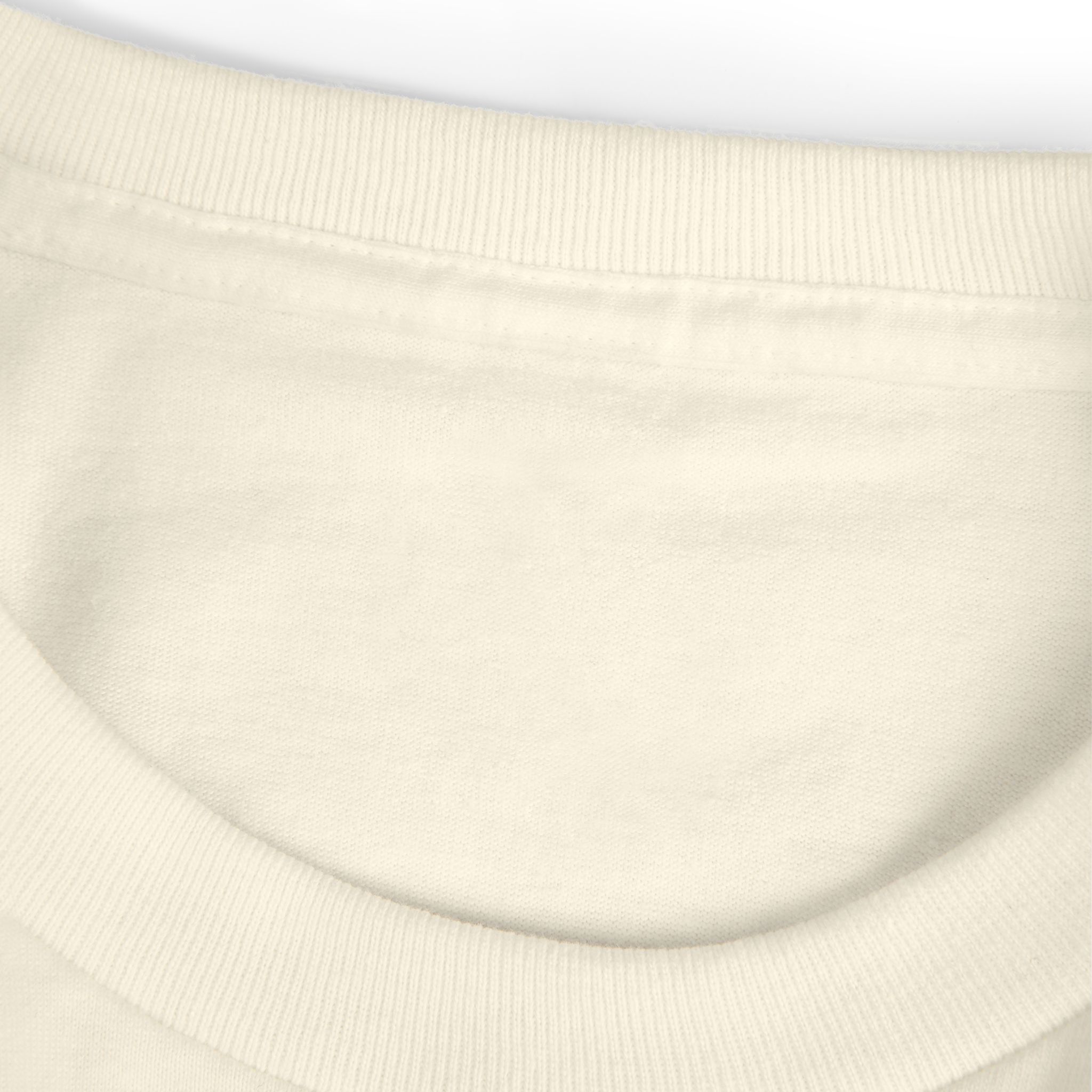 bible verse t‑shirt — "sanctify them by the truth: your word is truth" christian tee bible verse t‑shirt — "sanctify them by the truth: your word is truth" christian tee