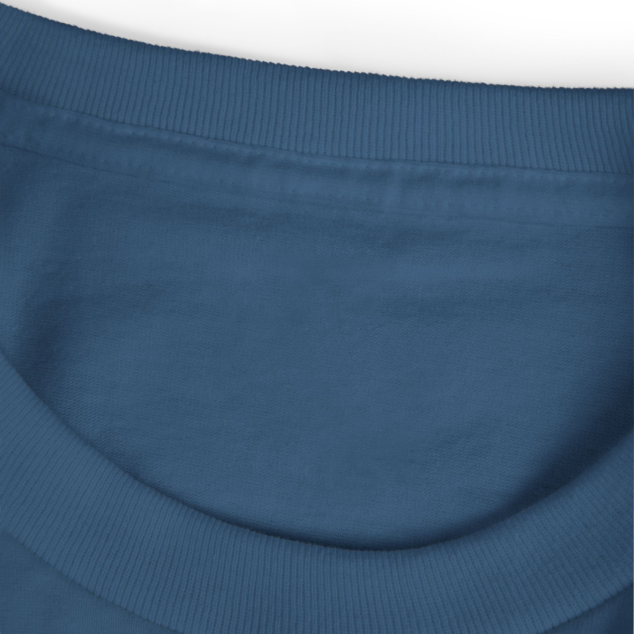 bible verse t‑shirt — "sanctify them by the truth: your word is truth" christian tee bible verse t‑shirt — "sanctify them by the truth: your word is truth" christian tee