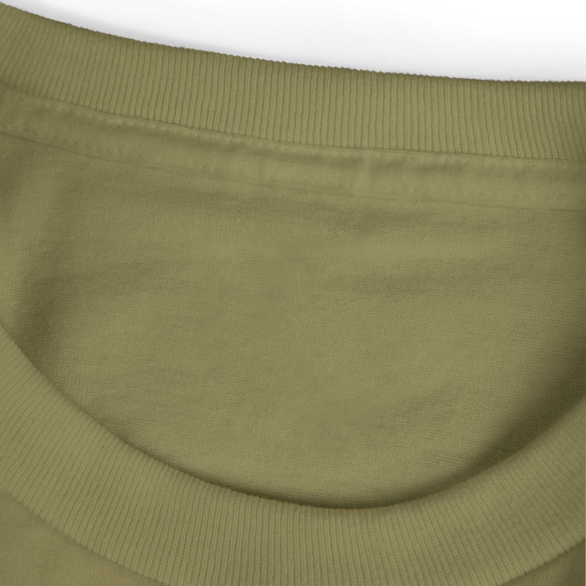 bible verse t‑shirt — "sanctify them by the truth: your word is truth" christian tee bible verse t‑shirt — "sanctify them by the truth: your word is truth" christian tee